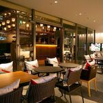 DINING BAR63  - 