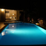 マガチャバル - 