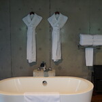 マガチャバル - 