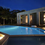 マガチャバル - 