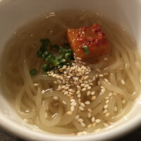 うしごろバンビーナ 恵比寿本店 - 