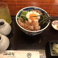 日本橋　本陣房 - 
