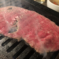 うしごろバンビーナ 恵比寿本店 - 