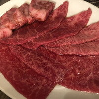 うしごろバンビーナ 恵比寿本店 - 