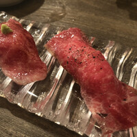 うしごろバンビーナ 恵比寿本店 - 