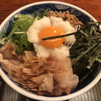 日本橋　本陣房 - 