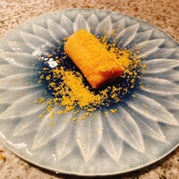 Nishimura Takahito La cuisine creativite - 
