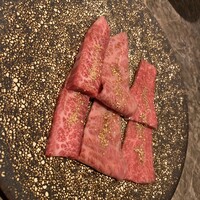 焼肉 ミツクニ 六本木 - 