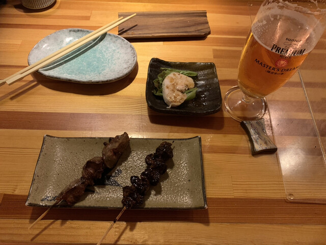 Hachikin Nanba Ten photo 2