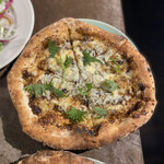 Pizza ＆ Wine BotoRu - 