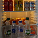 マガチャバル - 