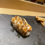 Manten zushi - 