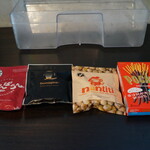 マガチャバル - 