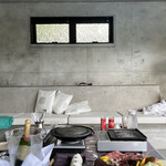 マガチャバル - 