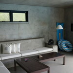 マガチャバル - 