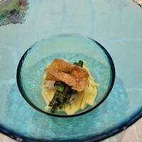 クイントカント - 