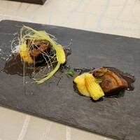 クイントカント - 