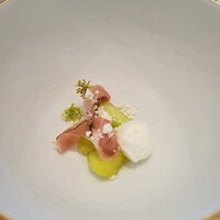 クイントカント - 