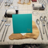 クイントカント - 