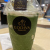 GODIVA mozoワンダーシティ店