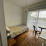 Restaurant Pat Inn - 