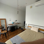 Restaurant Pat Inn - 