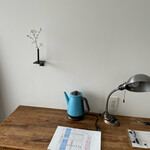 Restaurant Pat Inn - 