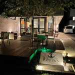 Restaurant Pat Inn - 