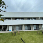 Restaurant Pat Inn - 