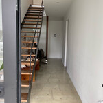 Restaurant Pat Inn - 