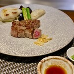 神戸プレジール - 