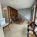 Restaurant Pat Inn - 