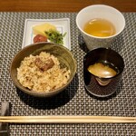 神戸プレジール - 