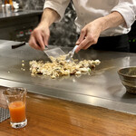 神戸プレジール - 