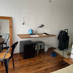 Restaurant Pat Inn - 