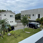 Restaurant Pat Inn - 