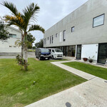 Restaurant Pat Inn - 