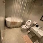 Restaurant Pat Inn - 