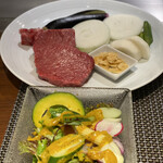 神戸プレジール - 