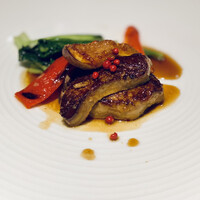 神戸プレジール 本店 - 