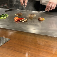 神戸プレジール 本店 - 