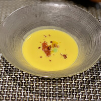 神戸プレジール 本店 - 