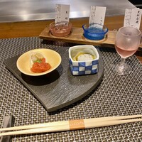 神戸プレジール 本店 - 