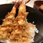 Ginza Tenichi - 