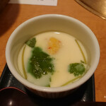 稲取温泉 石花海 - 夕飯