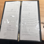 恵比寿 鮨 ふじまさ - 