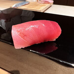 恵比寿 鮨 ふじまさ - 