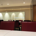 Ginza Tenichi - 