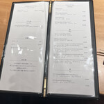 恵比寿 鮨 ふじまさ - 