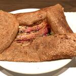 ビストロ・スリージェ - 